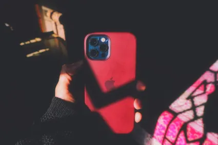 Klasino Kasino Apl Mudah Alih